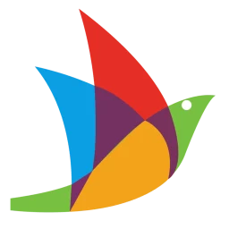 Tracky GPS icon